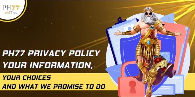 Hướng dẫn đăng ký 79king2