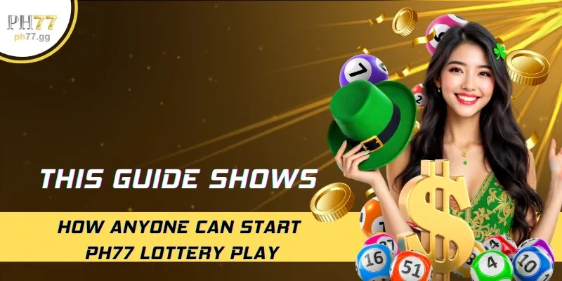 Mã QR tải ứng dụng 79king2 cho iOS
