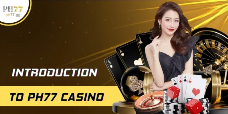 Phân tích ưu đãi mới nhất 79king2