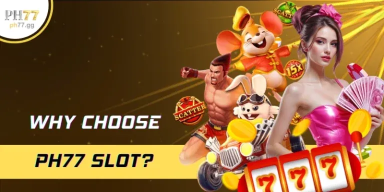 Quá trình thu thập dữ liệu an toàn tại 79king2
