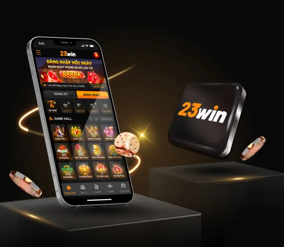Biểu tượng bảo mật tài khoản 79king2