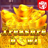 Sử dụng dữ liệu để cải thiện dịch vụ 79king2