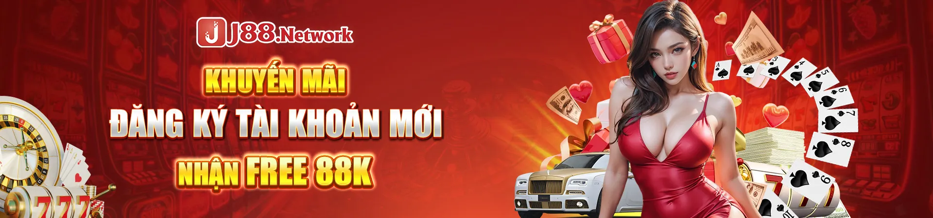 Sòng bạc trực tuyến 79king2 với các trò chơi đỉnh cao và không khí sang trọng