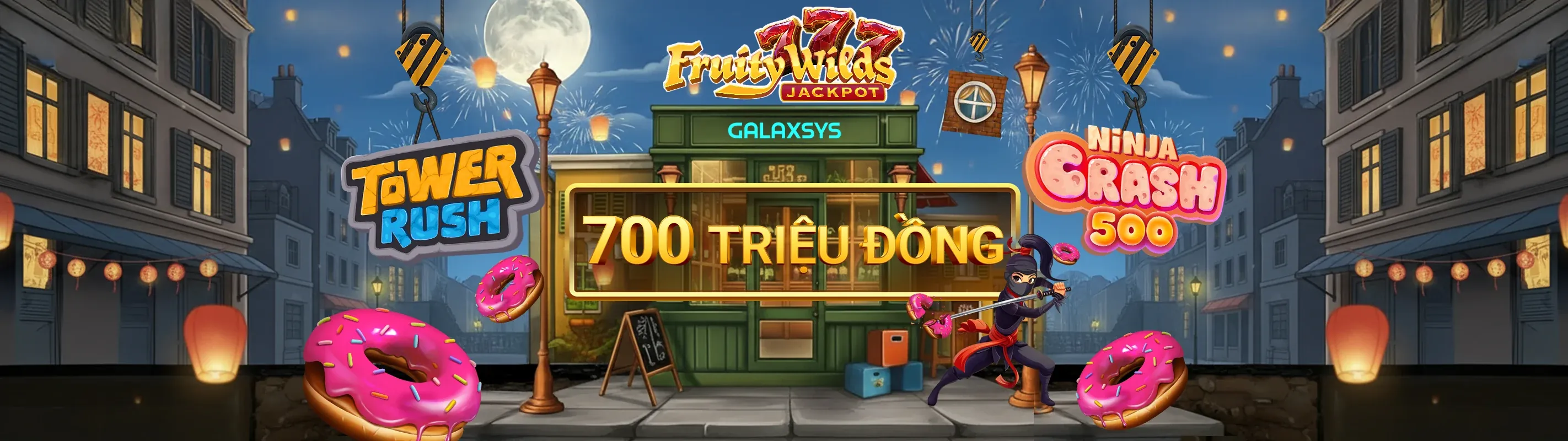 Hướng dẫn đăng ký tài khoản 79King2 an toàn