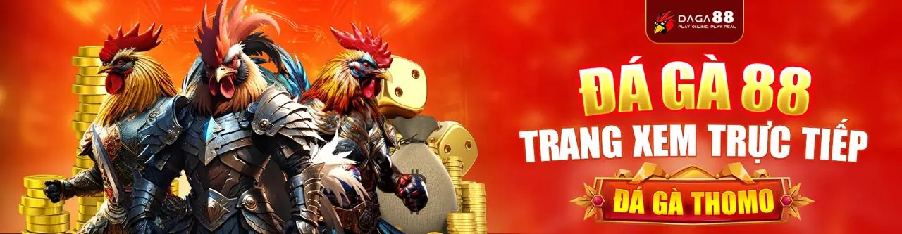 Đội ngũ hỗ trợ khách hàng chuyên nghiệp của 79king2 trang chủ chính thức sẵn sàng phục vụ 24/7