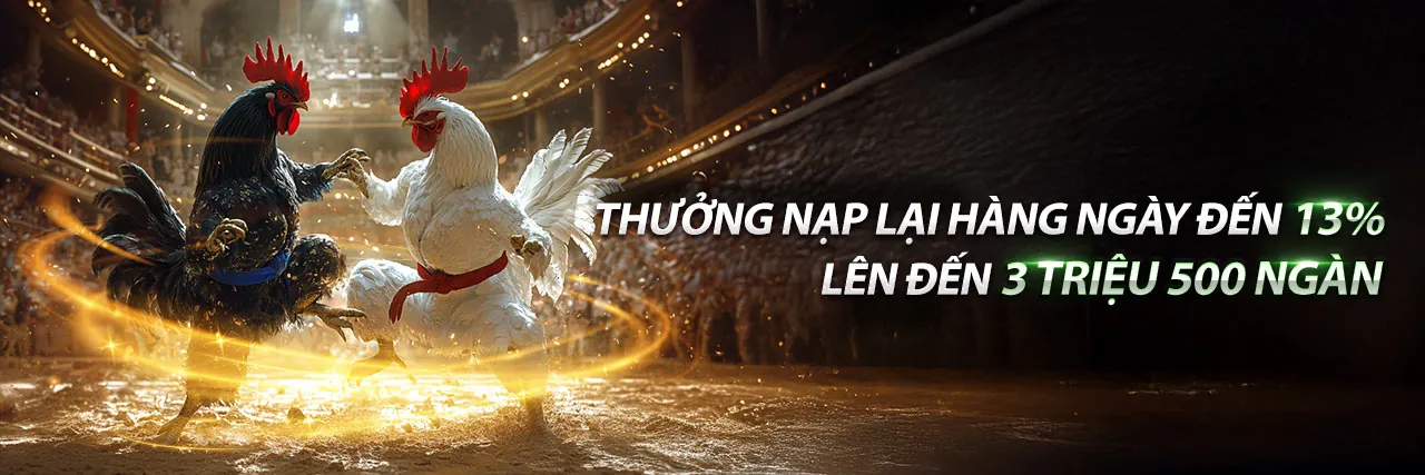 Hình ảnh chào mừng đăng ký 79king2 với ưu đãi hấp dẫn
