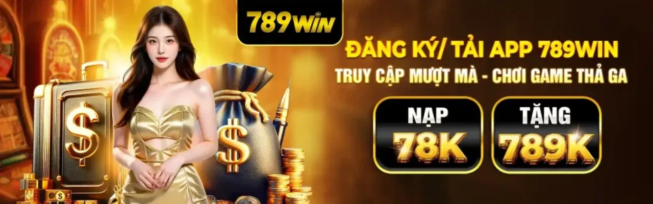 Hình ảnh chính thức của 79king2 trang chủ