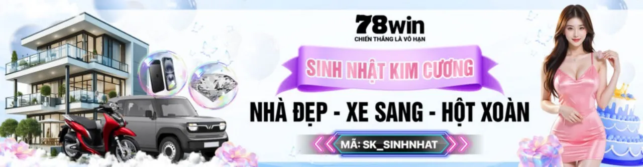 Hình ảnh Chính sách Cookie 79king2 với các biểu tượng bảo mật và dữ liệu