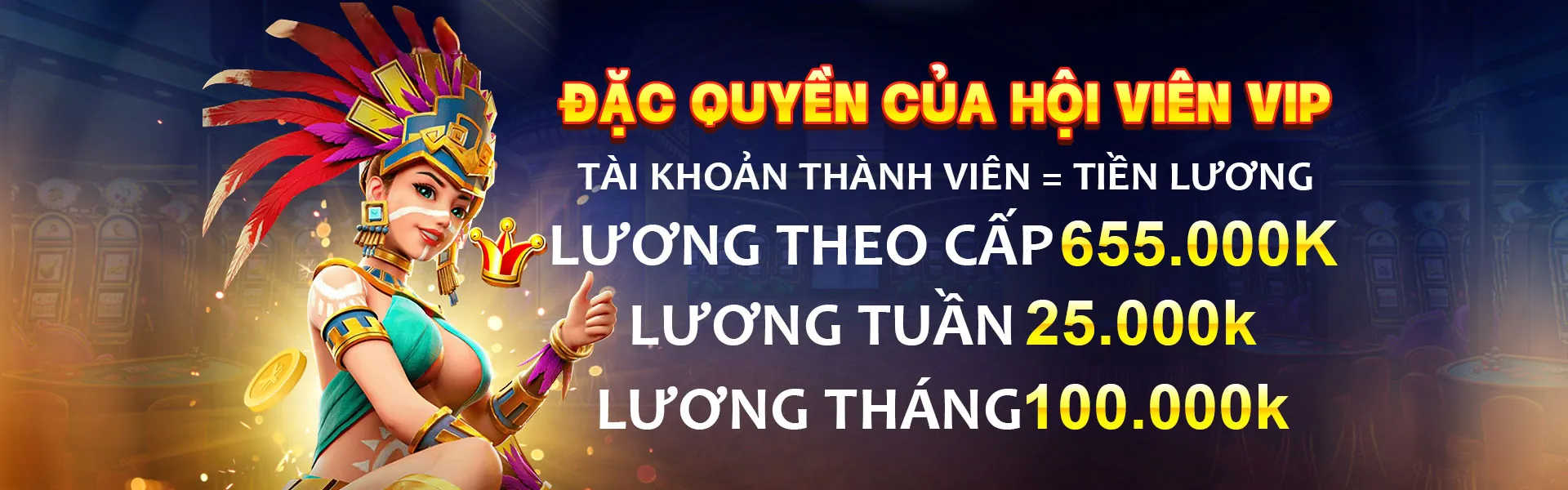 Tin tức mới nhất từ 79king2 trang chủ chính thức