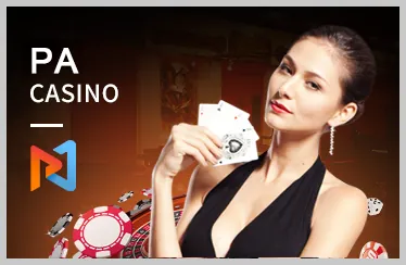Game Nổ Hũ Jackpot Lũy Tiến 79king2