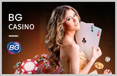 Cá cược thể thao 79king2 với các trận đấu bóng đá, bóng rổ, Esport