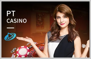 Trò chơi nổ hũ 79king2 với cơ hội trúng Jackpot lớn