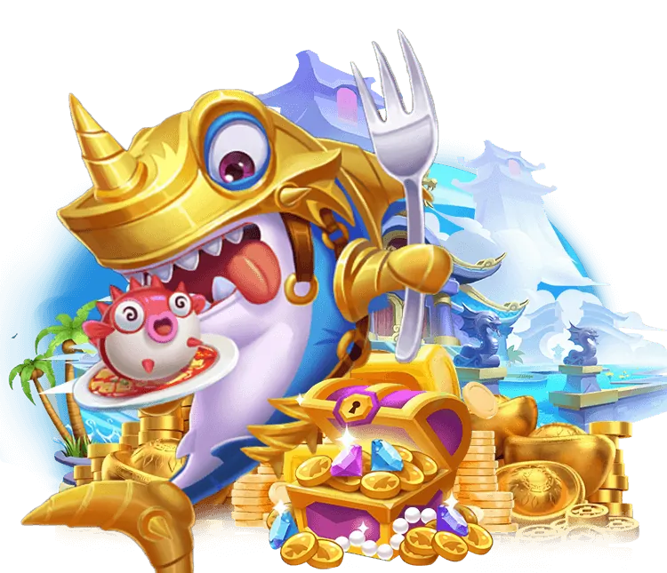 Hướng dẫn đăng ký và đăng nhập 79king2