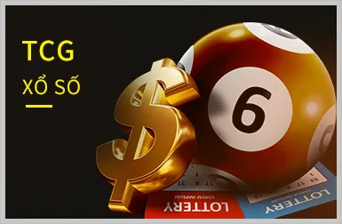 Các phương thức nạp tiền tại 79king2