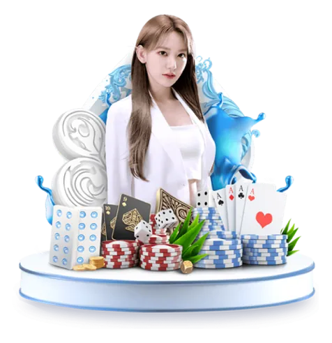 Các loại hình cá cược tại 79king2