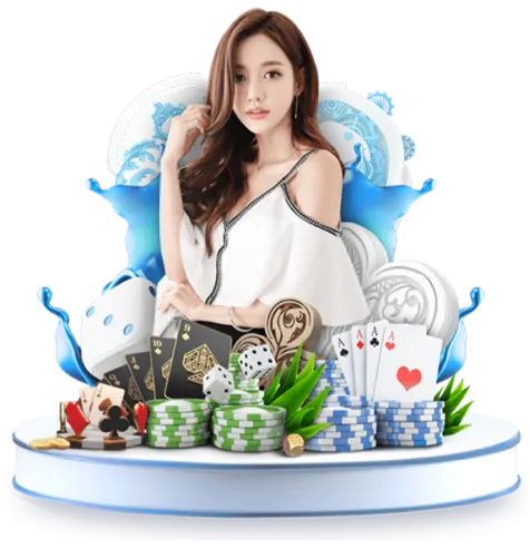 Game Nổ Hũ Cổ Điển 79king2